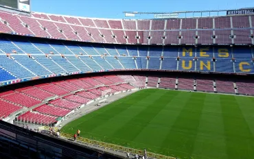 Barcellona: Rinnovo Imminente per il Difensore Jules Koundé