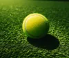 Matteo Berrettini riaccende il cuore: relax romantico con Vanessa Bellini