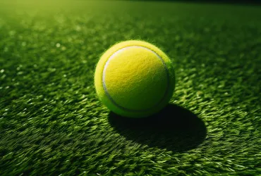 Matteo Berrettini riaccende il cuore: relax romantico con Vanessa Bellini