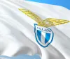 Proteste nei cieli di Roma: la Lazio in rivolta