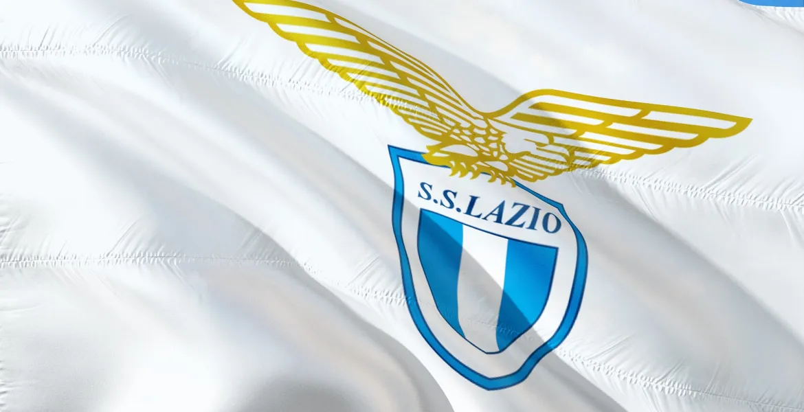 Proteste nei cieli di Roma: la Lazio in rivolta