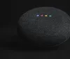 Dispositivi Google Home e Nest nel Caos: Comandi incompresi