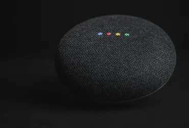 Dispositivi Google Home e Nest nel Caos: Comandi incompresi