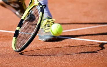 Tennis sotto pressione: il calendario sovraccarico scatena le critiche dei campioni