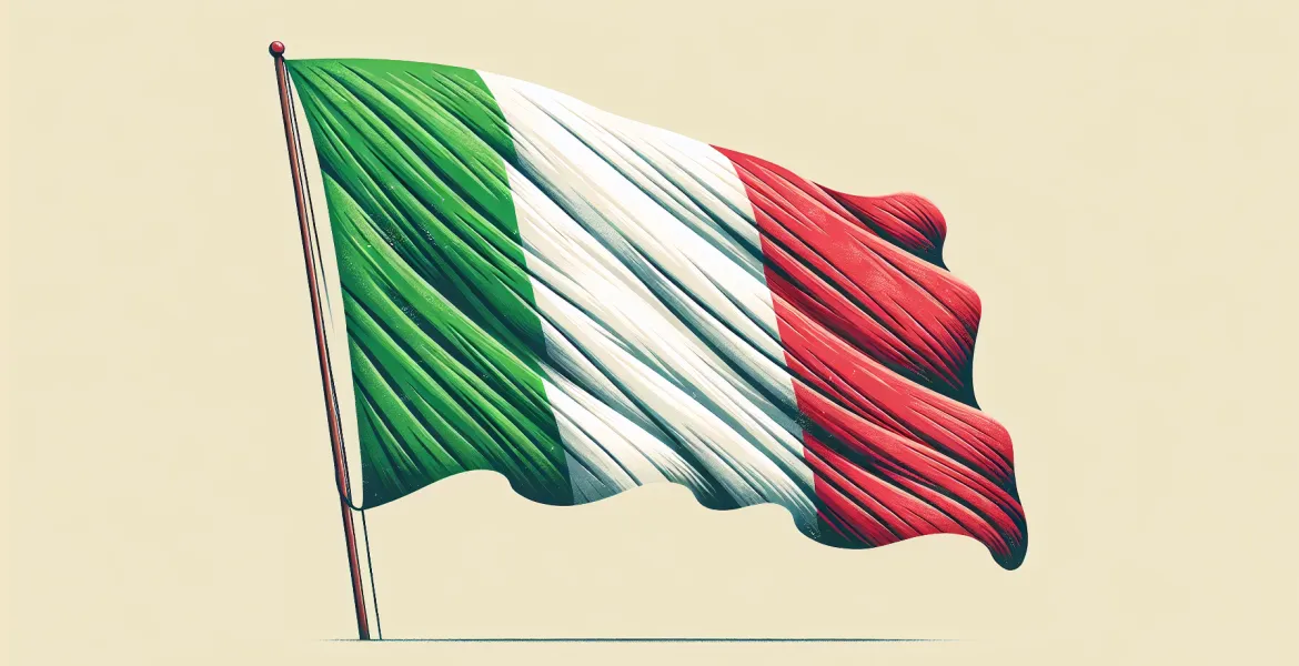 Italia, il sogno si infrange: l'Inghilterra avanza in finale