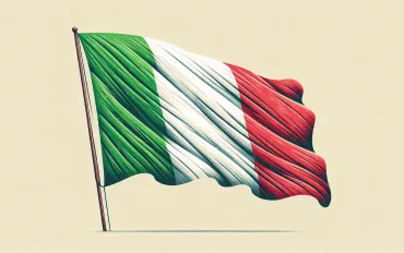 Italia, il sogno si infrange: l'Inghilterra avanza in finale