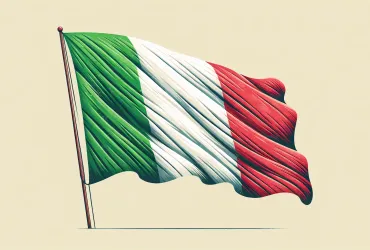 Italia, il sogno si infrange: l'Inghilterra avanza in finale