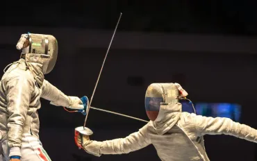 Rossella Fiamingo brilla ai Mondiali di Tbilisi: assalto al titolo!