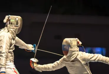 Rossella Fiamingo brilla ai Mondiali di Tbilisi: assalto al titolo!
