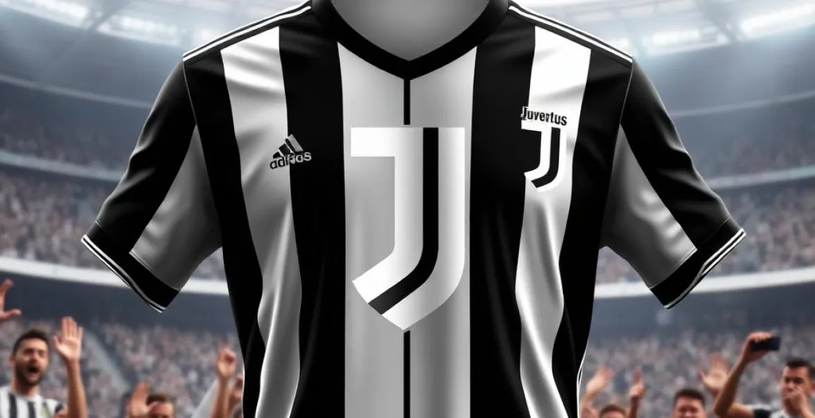 Francisco Conceicao approda alla Juventus: un nuovo talento portoghese per i bianconeri