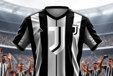 Francisco Conceicao approda alla Juventus: un nuovo talento portoghese per i bianconeri