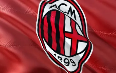 Rafael Leao: ambizioni e speranze per il futuro rossonero