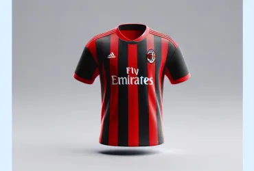 Milan: Estupinan pronto a vestire rossonero, Allegri studia l'assetto