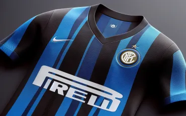 Inter: Taremi in partenza, il Leeds si aggiunge alla corsa