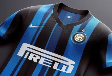 Inter: Taremi in partenza, il Leeds si aggiunge alla corsa