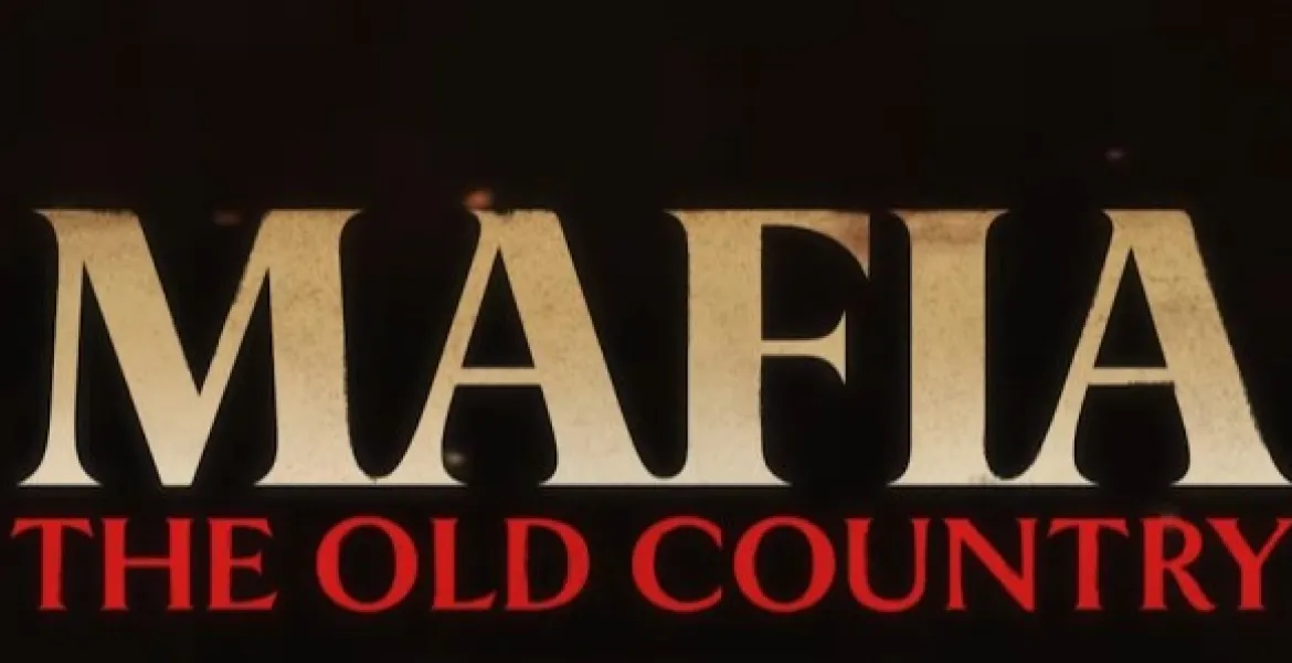 Mafia terra madre: Svelato il trailer che fa sognare i fan