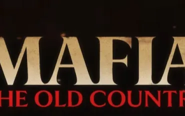 Mafia terra madre: Svelato il trailer che fa sognare i fan