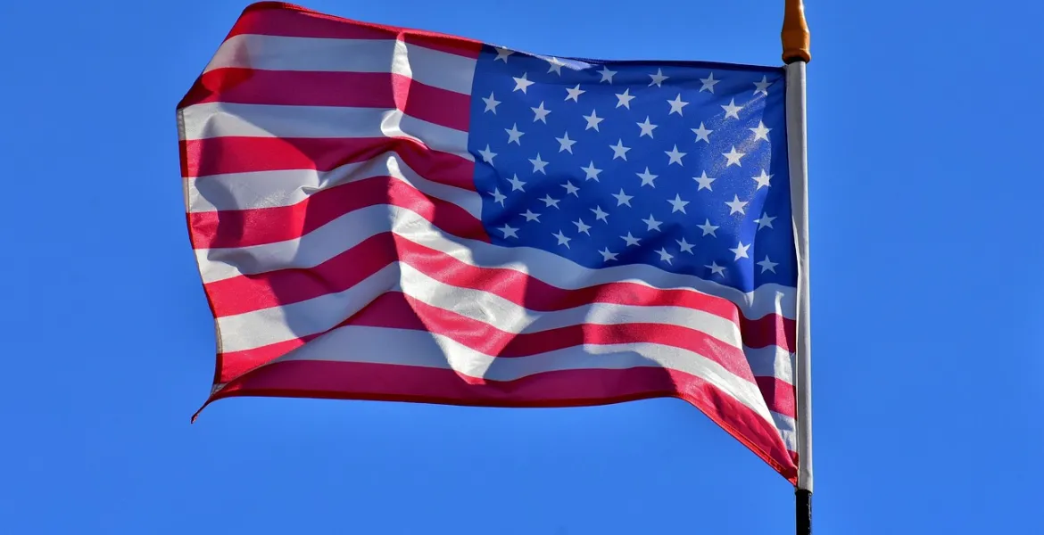 Rivoluzione Americana: Investitori trasformano il calcio scozzese