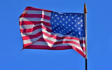 Rivoluzione Americana: Investitori trasformano il calcio scozzese