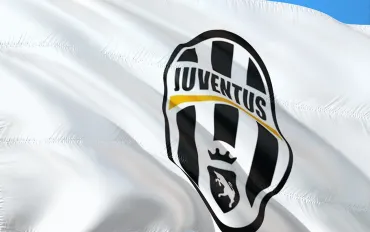 Juventus: Il Nuovo Volto Portoghese si Unisce alla Rosa