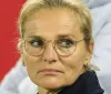 Sarina Wiegman: Regina dei tornei internazionali