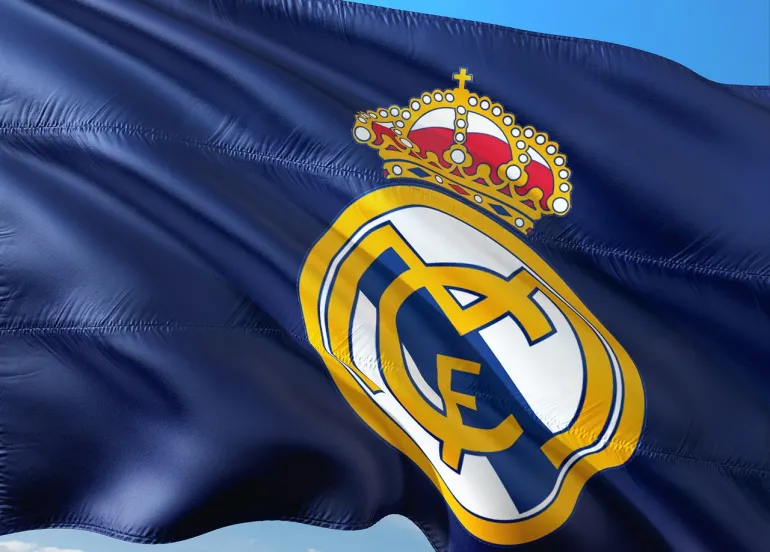 Real Madrid punta su Rodri: Offerta shock per il City
