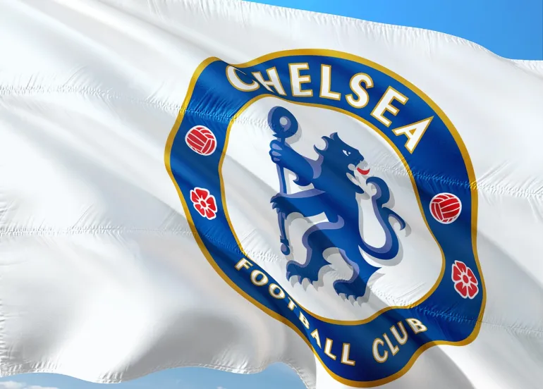 Chelsea ppronto a investire su Simons: Trattative per la stellina da 70 milioni