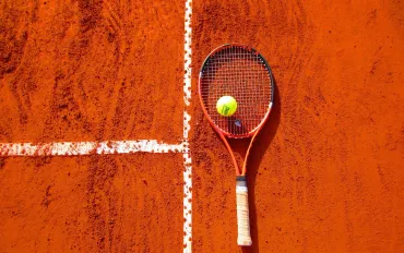 Venus Williams trionfa a Washington: Un ritorno vincente