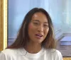 Zheng Qinwen costretta a ritiro: Salta l'US Open 2025