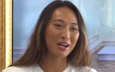 Zheng Qinwen costretta a ritiro: Salta l'US Open 2025