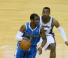 Ritorno di fiamma: Chris Paul torna nei clippers