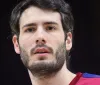 Addio al basket: Alex Abrines si ritira a 31 anni