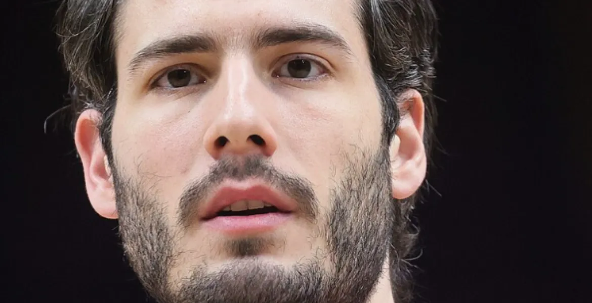 Addio al basket: Alex Abrines si ritira a 31 anni