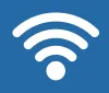 Rivoluzionaria Scoperta Italiana: Identificazione umana tramite segnali Wi-Fi
