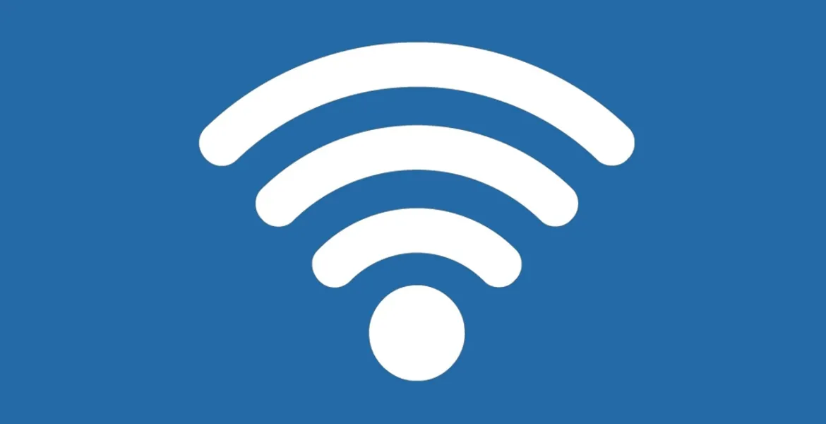 Rivoluzionaria Scoperta Italiana: Identificazione umana tramite segnali Wi-Fi