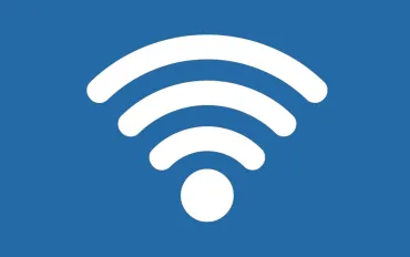 Rivoluzionaria Scoperta Italiana: Identificazione umana tramite segnali Wi-Fi
