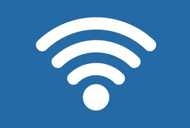 Rivoluzionaria Scoperta Italiana: Identificazione umana tramite segnali Wi-Fi
