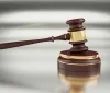 Niente licenza a Taranto: tribunale respinge le richieste di un gestore di scommesse