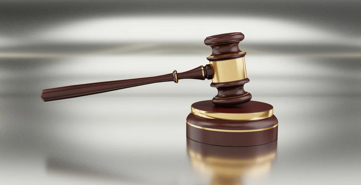 Niente licenza a Taranto: tribunale respinge le richieste di un gestore di scommesse