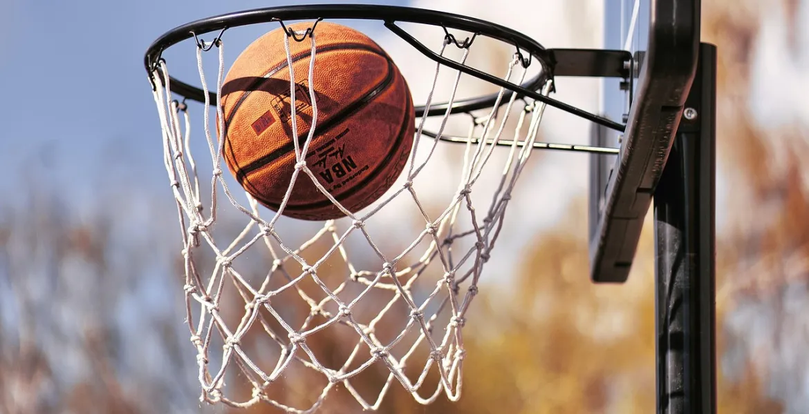 Hong Kong rivoluziona le scommesse: Canale legale per il basket