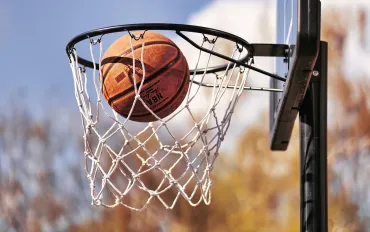 Hong Kong rivoluziona le scommesse: Canale legale per il basket