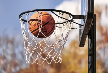 Hong Kong rivoluziona le scommesse: Canale legale per il basket