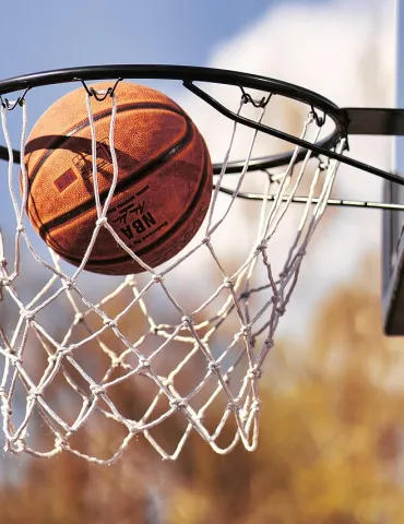 Hong Kong rivoluziona le scommesse: Canale legale per il basket