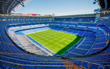Xabi Alonso Svela il futuro di Brahim Díaz con il Real Madrid