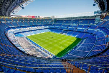 Xabi Alonso Svela il futuro di Brahim Díaz con il Real Madrid