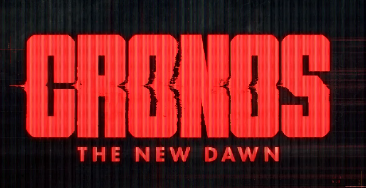 Cronos: The New Dawn - Un'Eredità di terrore nuovo e avvincente