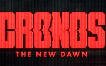 Cronos: The New Dawn - Un'Eredità di terrore nuovo e avvincente