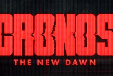 Cronos: The New Dawn - Un'Eredità di terrore nuovo e avvincente