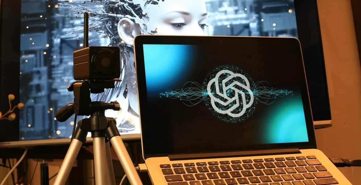 ChatGPT lancia la rivoluzionaria funzione di studio collaborativo