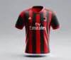 Milan 2025-2026: la rivoluzione di Allegri prende forma
